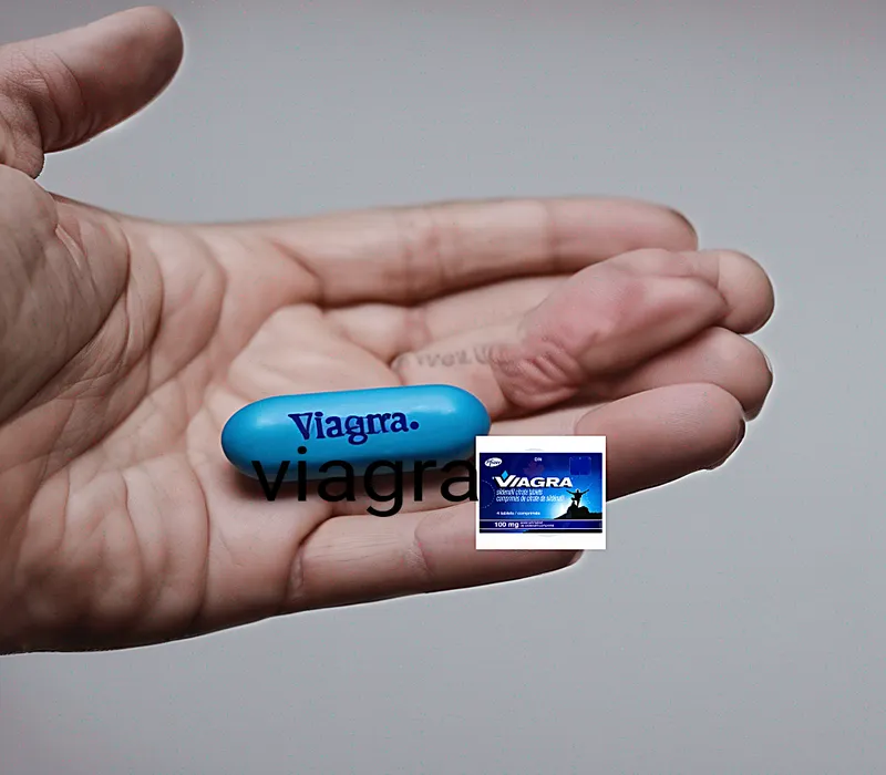 Viagra generico barato contrareembolso